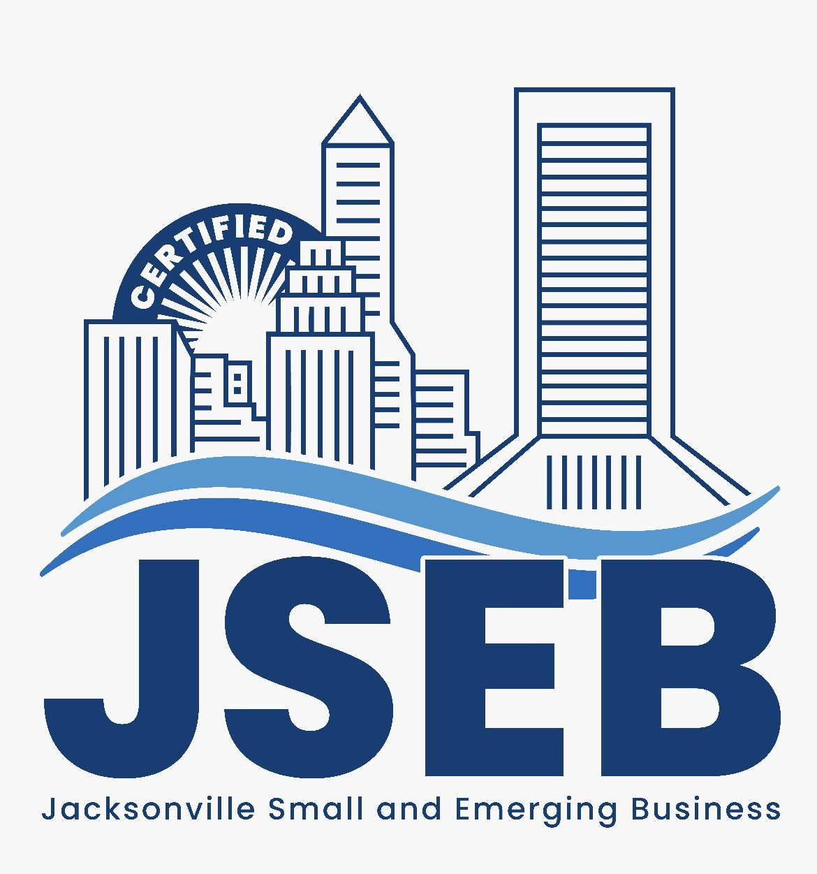 JSEB