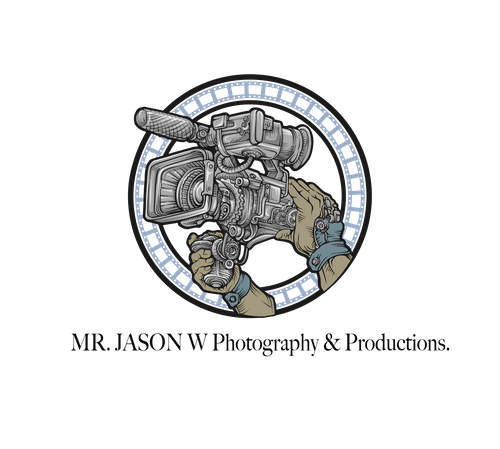 Jason White Photography