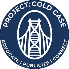 Project Cold Case