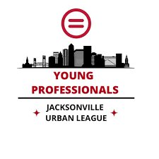 Jacksonville Urban League Young Professionals